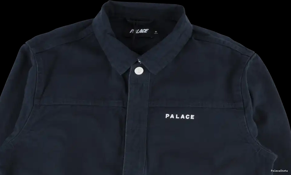 Affordable Palace Jacket Maru 0531